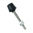 Toggle Clamp Quick Release Hand Hold Capacity 66.1Lbs GH-13009 new hot