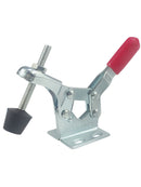 Toggle Clamp Quick Release Hand Hold Capacity 66.1Lbs GH-13009 new hot