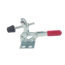 Toggle Clamp Quick Release Hand Hold Capacity 66.1Lbs GH-13009 new hot