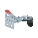 Toggle Clamp Quick Release Hand Hold Capacity 66.1Lbs GH-13009 new hot