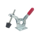 Toggle Clamp Quick Release Hand Hold Capacity 66.1Lbs GH-13009 new hot