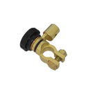 90 Degree Circuit Breaker for Terminal Battery Terminal Round Security Lock a d
