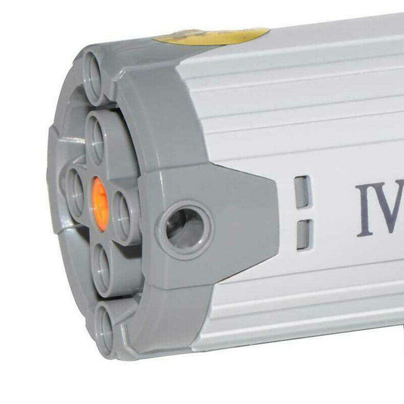 Remote Control Power Functions XL Motor 8882 For Electric Building Block Toys