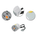 9V Control Power Functions XL Motor 8882 For Electric Building Block Toys New