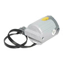 9V Control Power Functions XL Motor 8882 For Electric Building Block Toys New