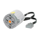 Remote Control Power Functions XL Motor 8882 For Electric Building Block Toys
