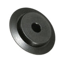10pcs Bearing Steel Copper Tube Pipe Cutting Blade Machine Bearing Wheel 18*3mm