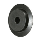 10pcs Bearing Steel Copper Tube Pipe Cutting Blade Machine Bearing Wheel 18*3mm