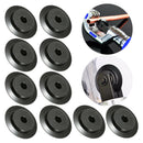10pcs Bearing Steel Copper Tube Pipe Cutting Blade Machine Bearing Wheel 18*3mm