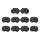 10pcs Bearing Steel Copper Tube Pipe Cutting Blade Machine Bearing Wheel 18*3mm