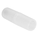 10X AAA to AA Battery Converter Adaptor Battery Holder Case Battery Storage Box