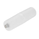10X AAA to AA Battery Converter Adaptor Battery Holder Case Battery Storage Box