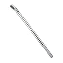 Valve Stem Puller Tool Core Remover Tire Brass for Car Disassembly tools