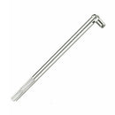 Valve Stem Install Remover Repair HD Chrome Tool Puller Car Tire Plug Core Y TG