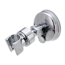 Universal Shower Handset Holder Bathroom Wall Mounted Adjustable Bracket