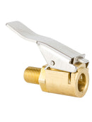 1 x Air Tip Nozzle Pump Bit Air Accessory Compressor Blow For Tools Inflator