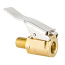 1 x Air Tip Nozzle Pump Bit Air Accessory Compressor Blow For Tools Inflator