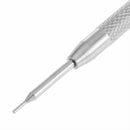 Professional Metal Watch Band Strap Spring Bar Link Pin Remover Repair Tools