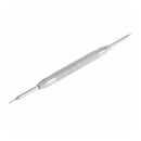 Professional Metal Watch Band Strap Spring Bar Link Pin Remover Repair Tools