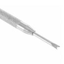 Professional Metal Watch Band Strap Spring Bar Link Pin Remover Repair Tools
