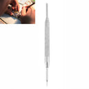 Professional Metal Watch Band Strap Spring Bar Link Pin Remover Repair Tools