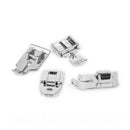 11X Professional Multi-functional Presser Feet Set Sewing Machine Kit Accessory