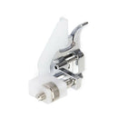 11X Professional Multi-functional Presser Feet Set Sewing Machine Kit Accessory