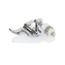 11X Professional Multi-functional Presser Feet Set Sewing Machine Kit Accessory