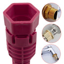 8 In 1 Faucet And Sink Installer Multifunctional Wrench Tool
