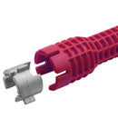(8 In 1) Faucet And Sink Installer Multifunctional Wrench Removal Tool For Basin