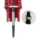 (8 In 1) Faucet And Sink Installer Multifunctional Wrench Removal Tool For Basin