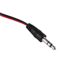 1x DC 12V 120dB Electronic Buzzer Beep Tone Alarm Ringer Continuous Sound Hot