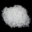 1000Pcs 0.2ml Round Bottom Centrifuge Tubes with Attached Caps New Hot