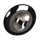 Call Bell for Customer Service, Restaurant Games,Hotel Bell, Dinner Bell