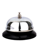Call Bells Desk Bell Service for Hotels Schools Restaurants Bar Counter New Hot