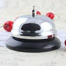 Call Bell for Customer Service, Restaurant Games,Hotel Bell, Dinner Bell