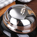 Call Bell for Customer Service, Restaurant Games,Hotel Bell, Dinner Bell