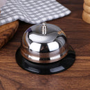 Call Bell for Customer Service, Restaurant Games,Hotel Bell, Dinner Bell