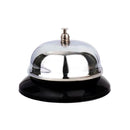 Call Bells Customer Service Bell for Office Reception Hotel Restaurant New Hot