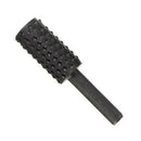 5X Heavy-Duty Drill Bits Wood Splitter Firewood Machine Drilling Tools New Hot