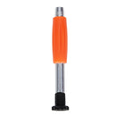 Screwdriver Kit,Practical Alloy Console Repair Tools for Nintendo Switch New Hot