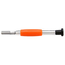 Screwdriver Kit,Practical Alloy Console Repair Tools for Nintendo Switch New Hot