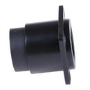 Female Signal Connector Ethernet Extension Adapter Easy to install System