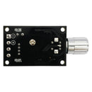 1203BB 6V 12V 24V 28V 3A 80W DC Motor Speed Controller PWM Motor Driver Switch