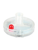 Universal Solar Energy LED Car SUV Flash Wheel Tire Valve Cap Neon Light Lamp