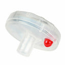 Universal Solar Energy LED Car SUV Flash Wheel Tire Valve Cap Neon Light Lamp
