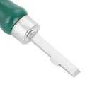 Trendy Watches Back Case Cover Remover Battery Pry Lever Snap Nice Repair Tools