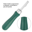 Watch Back Case Cover Remover Battery Opener Blade Pry Lever Repair Tool