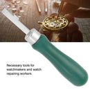 Watch Back Case Cover Remover Battery Opener Blade Pry Lever Repair Tool