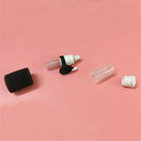 Fish Tank Small Pneumatic Filter Accessories Mini Water Pneumatic Filter  gfsf